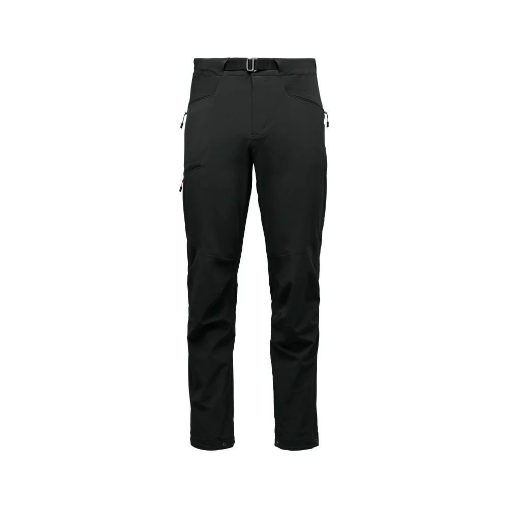 Alpine Pants - Men's - Image 15