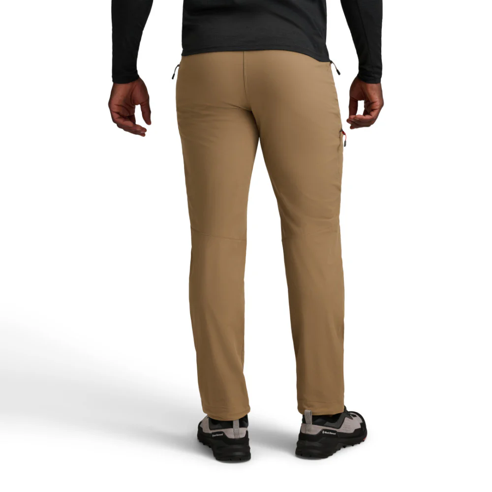 Alpine Pants - Men's - Image 3
