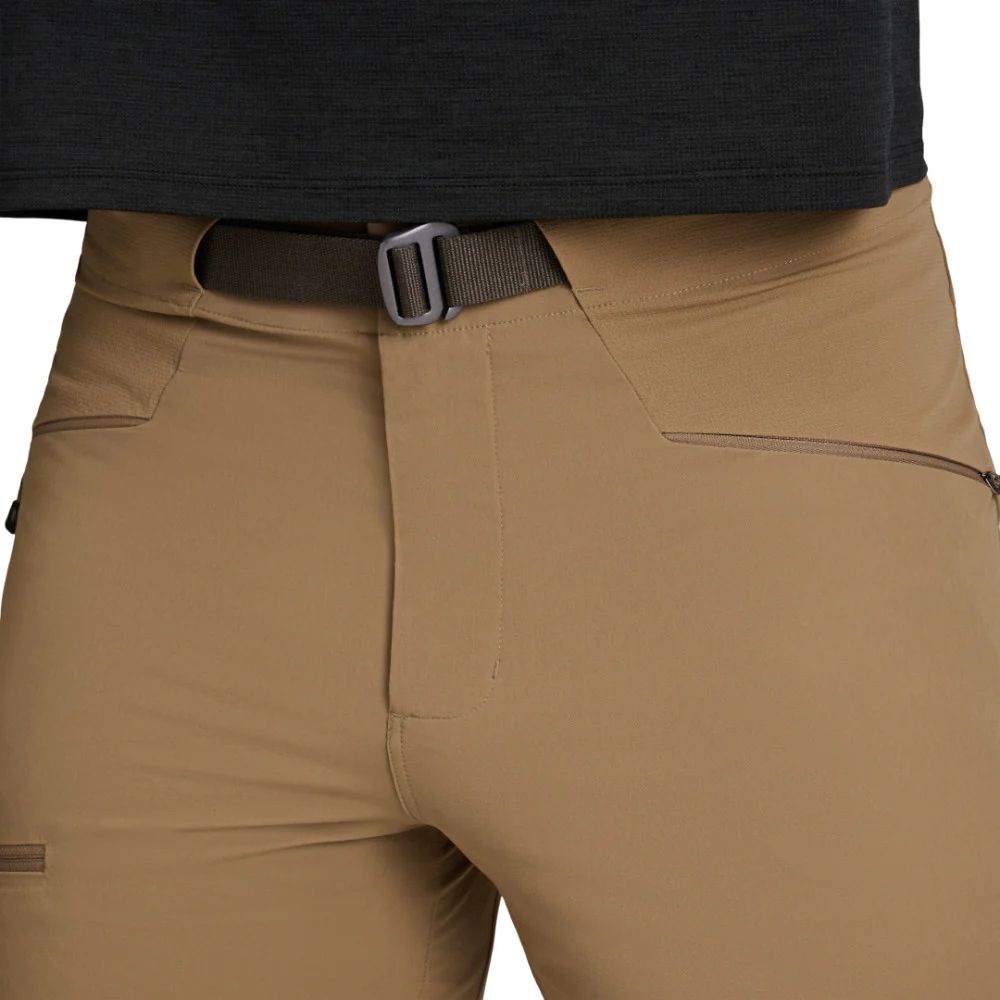 Alpine Pants - Men's - Image 4