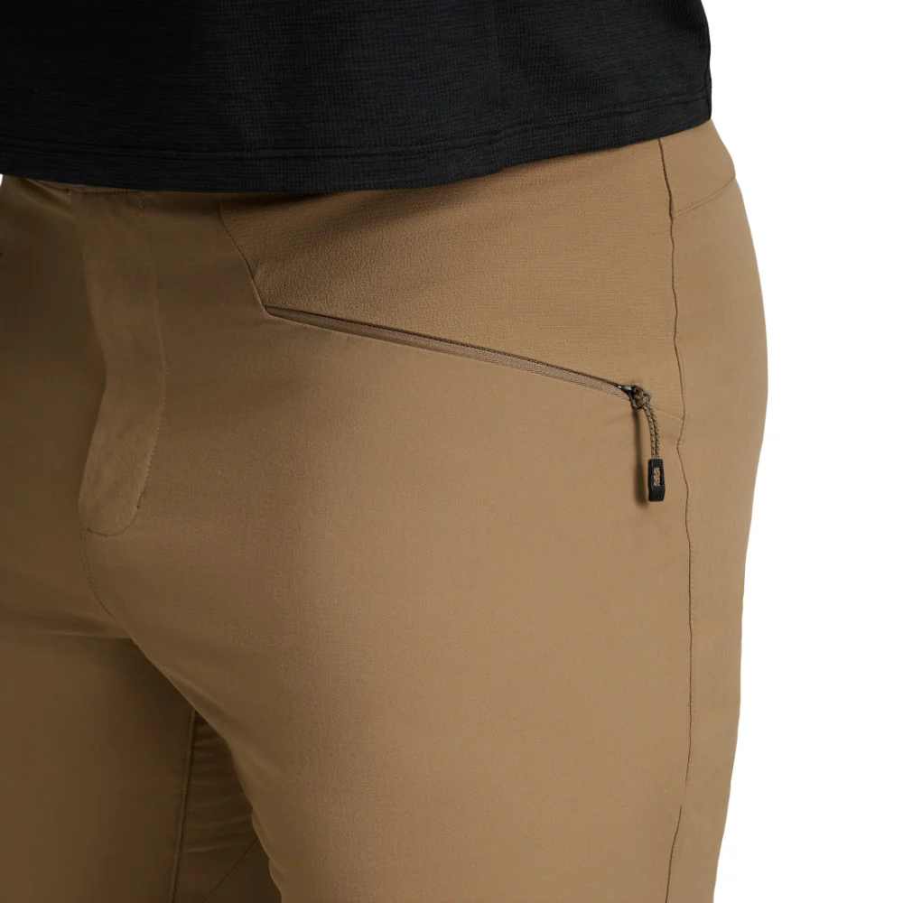 Alpine Pants - Men's - Image 5