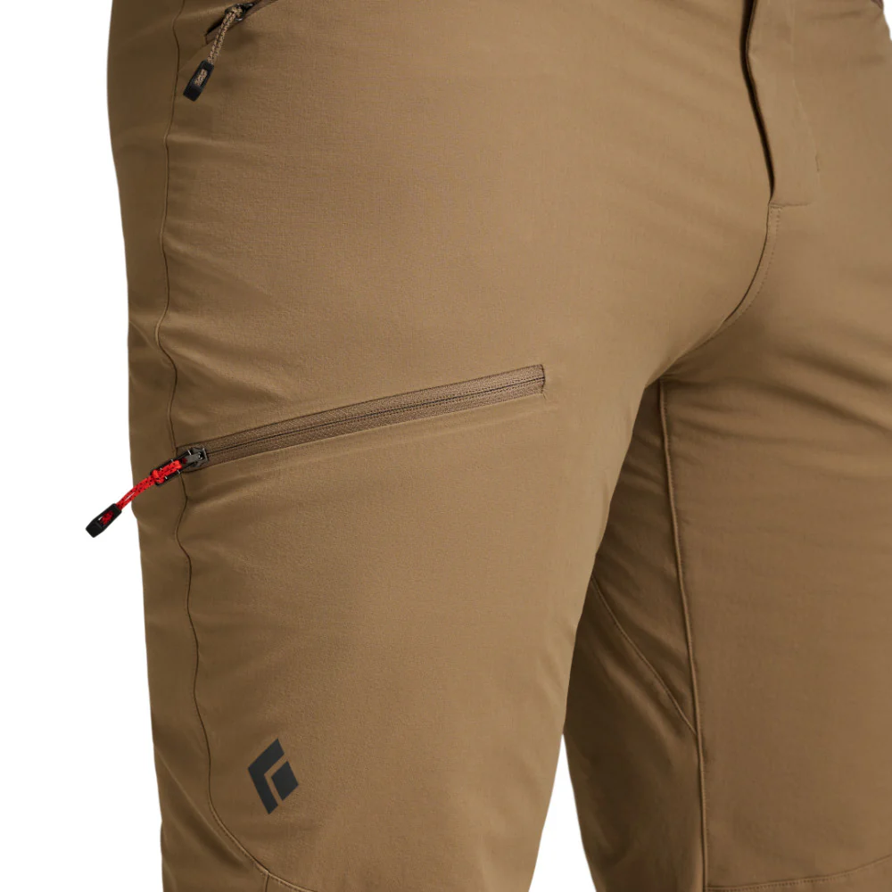Alpine Pants - Men's - Image 6