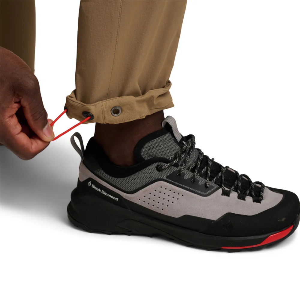 Alpine Pants - Men's - Image 7