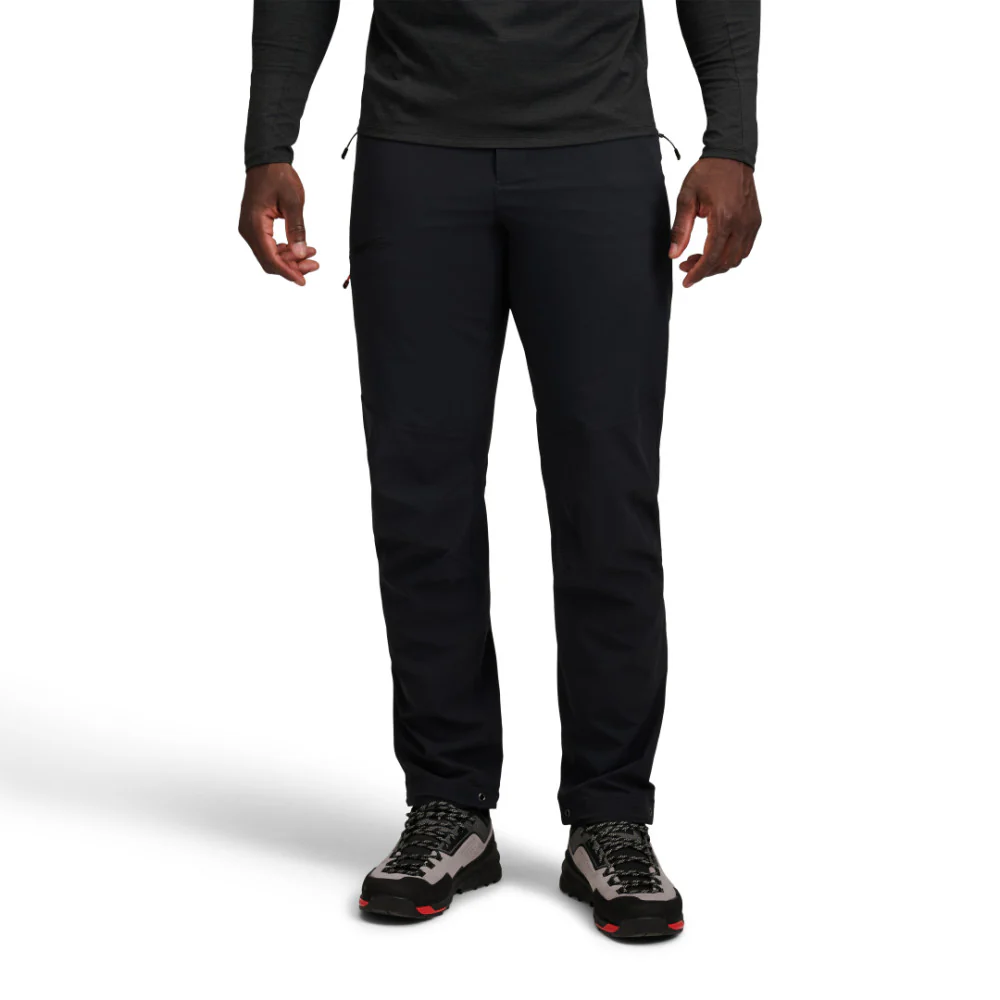 Alpine Pants - Men's - Image 9