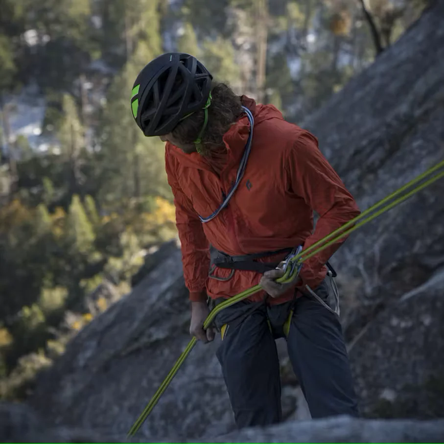 Alpine Start Hoody - Men's - Image 5