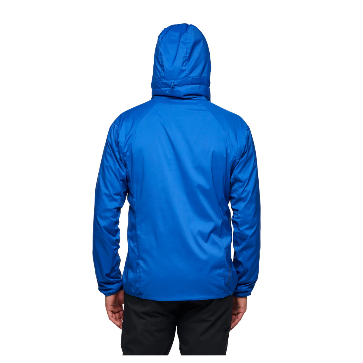 Alpine Start Insulated Hoody - Men's - Image 3