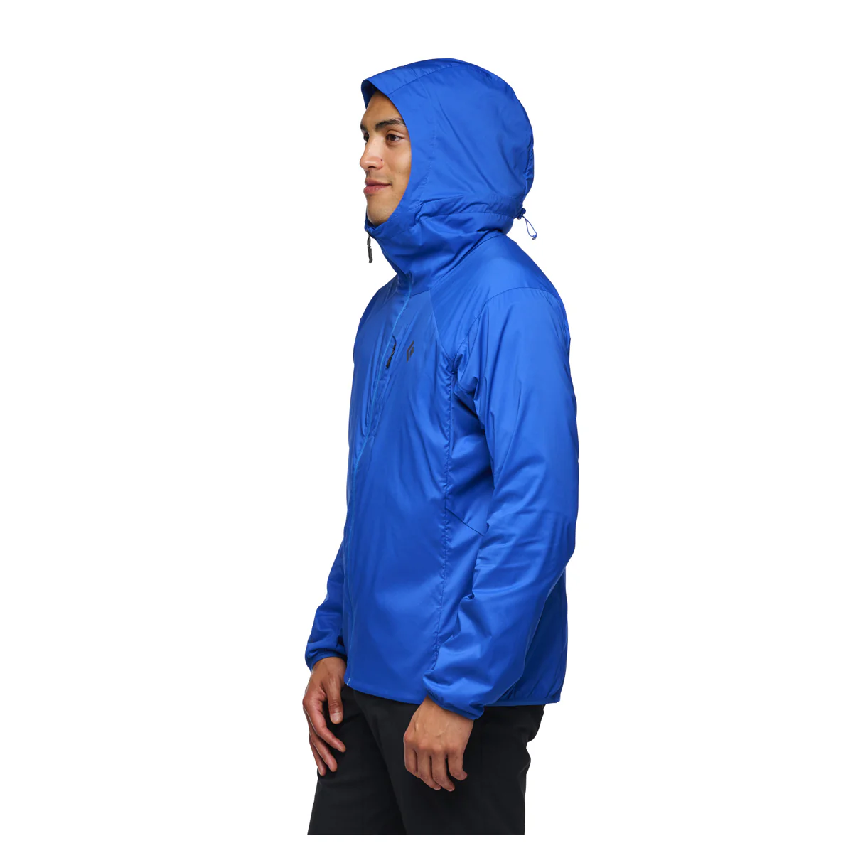 Alpine Start Insulated Hoody - Men's - Image 4