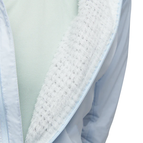 Alpine Start Insulated Hoody - Women's - Image 5