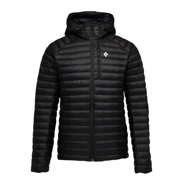 Approach Down Hoody - Men's - Image 6
