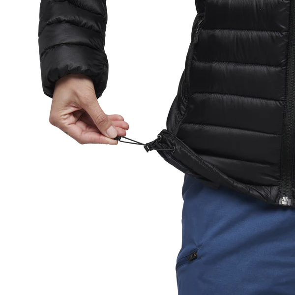 Approach Down Hoody - Women's - Image 13