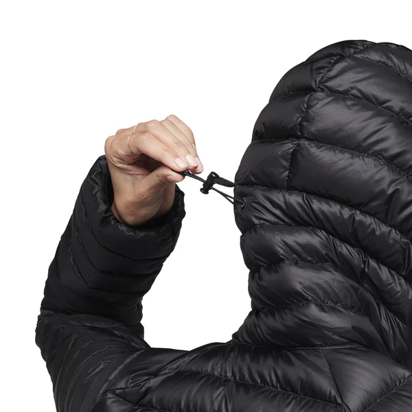 Approach Down Hoody - Women's - Image 14