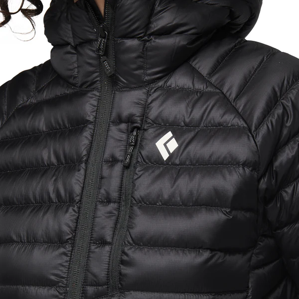 Approach Down Hoody - Women's - Image 15