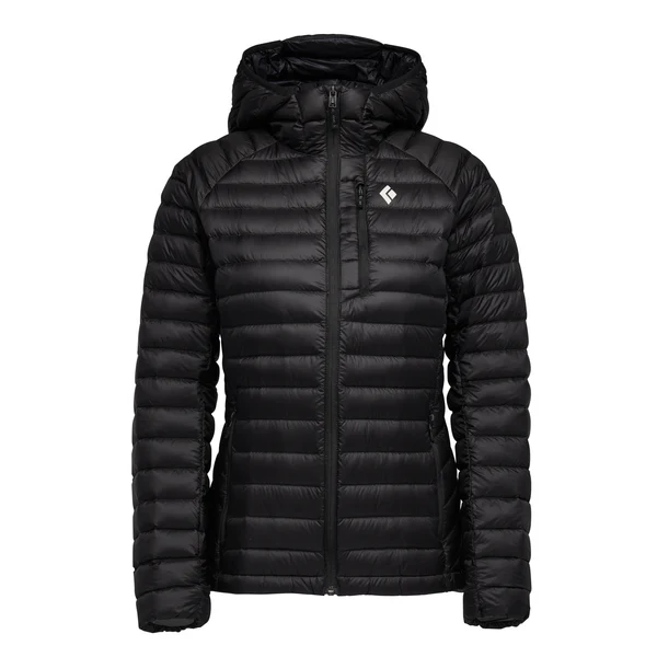 Approach Down Hoody - Women's - Image 18