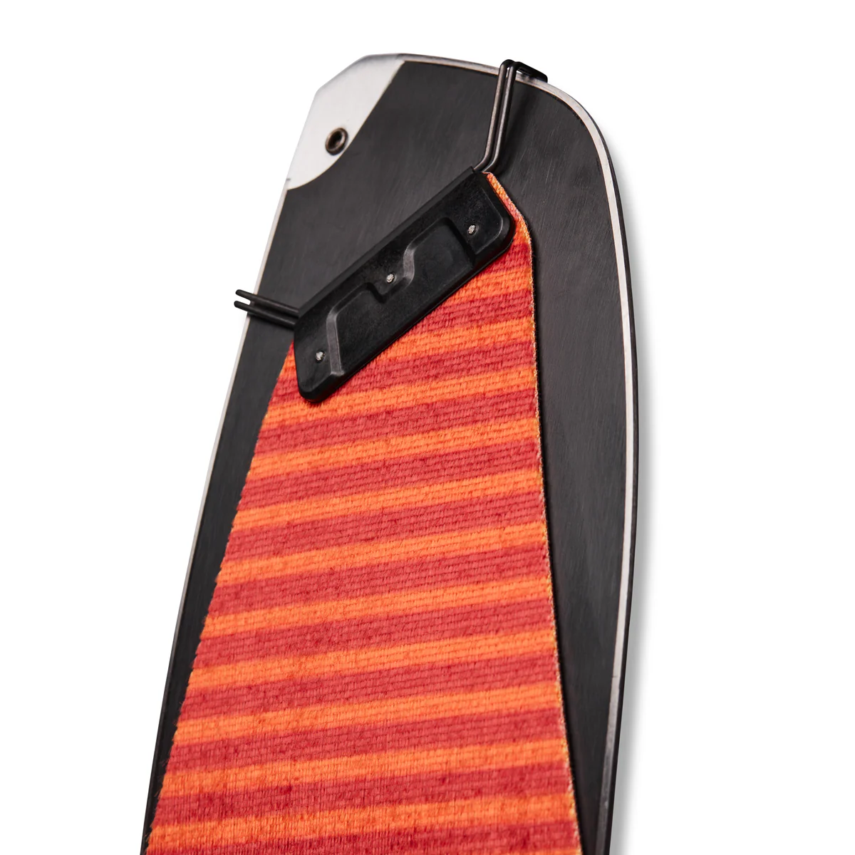 Ascension Splitboard Climbing Skins - Image 2