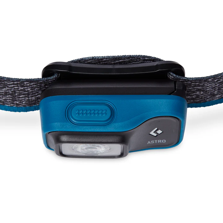 Astro 300 Headlamp - Image 3