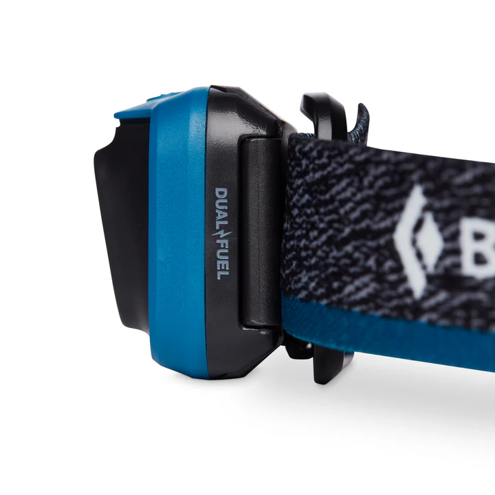 Astro 300 Headlamp - Image 4
