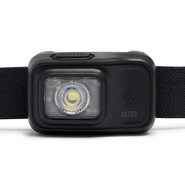 Astro OPS 300 Headlamp - Image 2