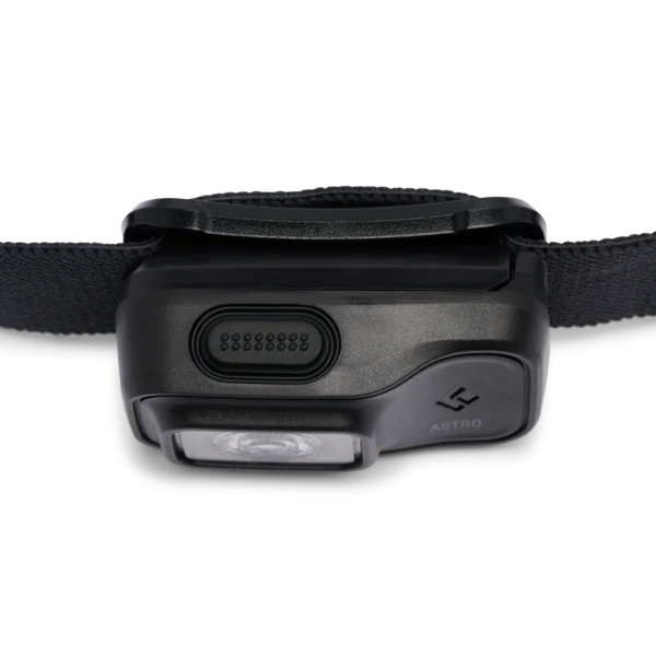 Astro OPS 300 Headlamp - Image 3