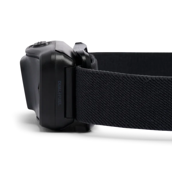 Astro OPS 300 Headlamp - Image 4