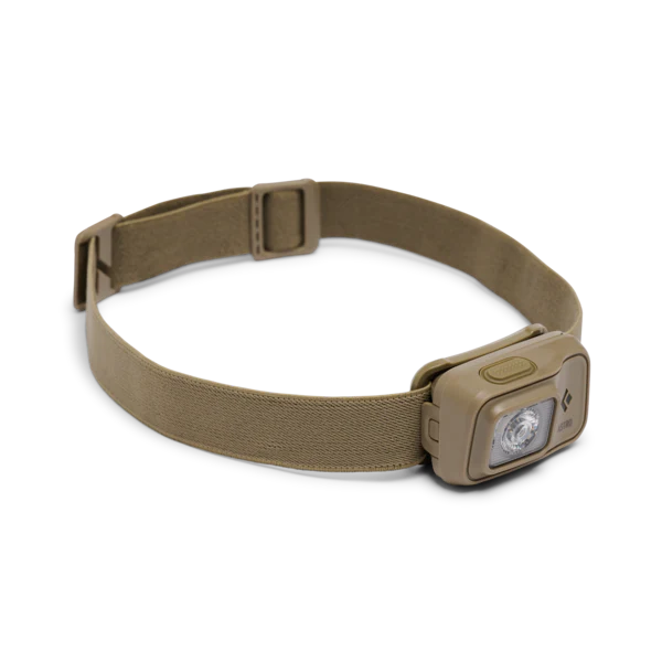 Astro OPS 300 Headlamp - Image 5