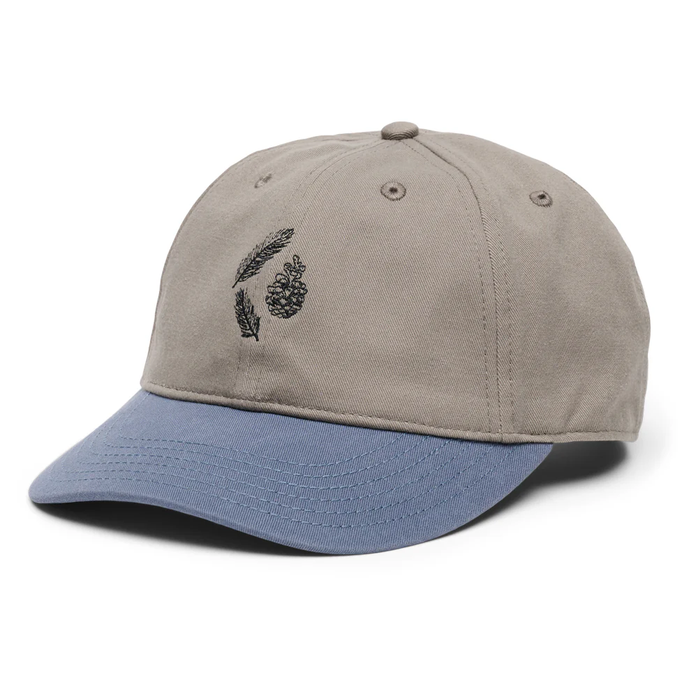 BD Heritage Cap - Image 3
