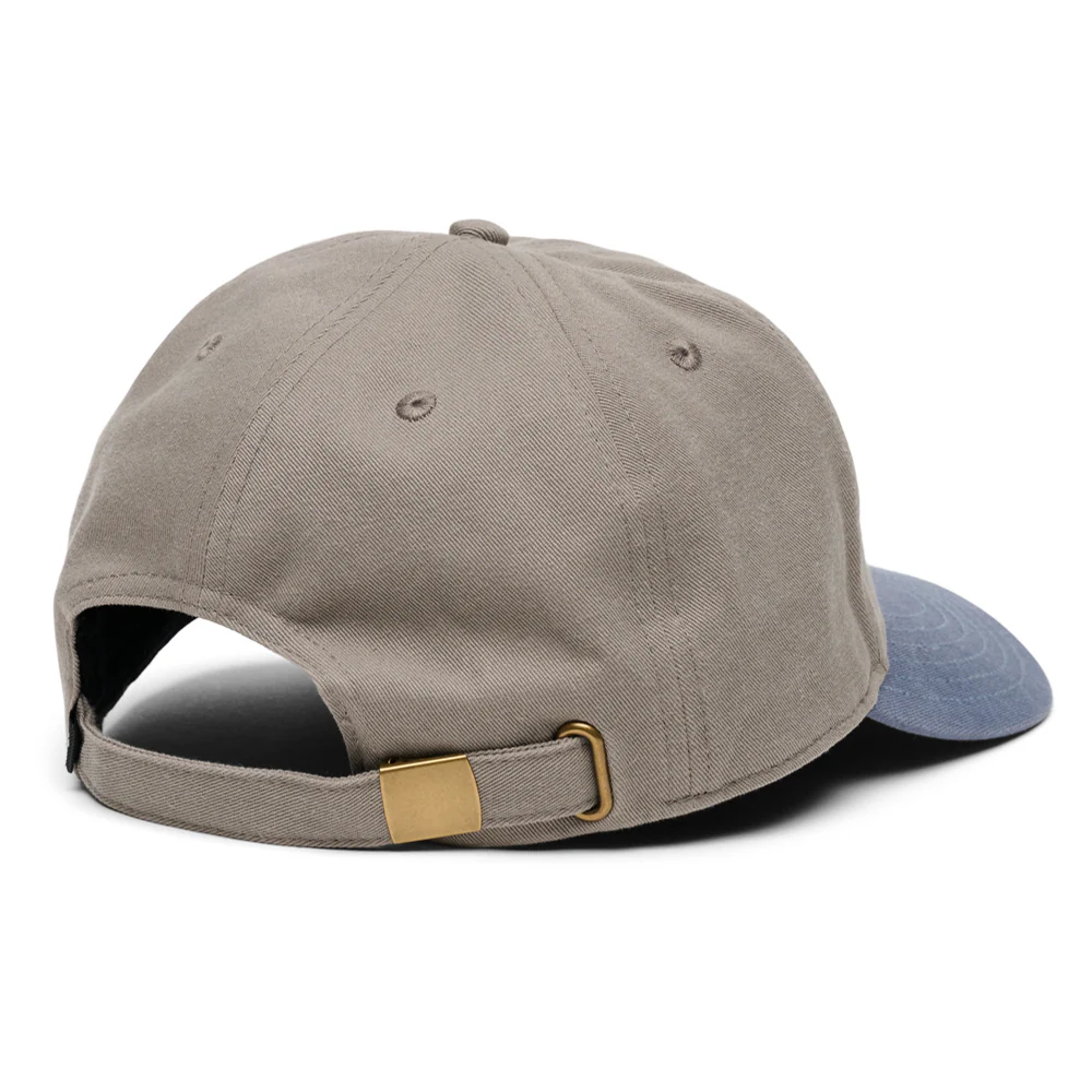 BD Heritage Cap - Image 4
