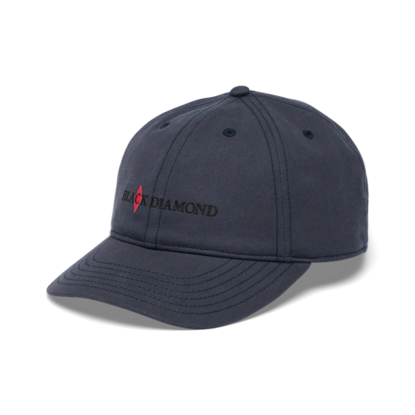 BD Heritage Cap - Image 5