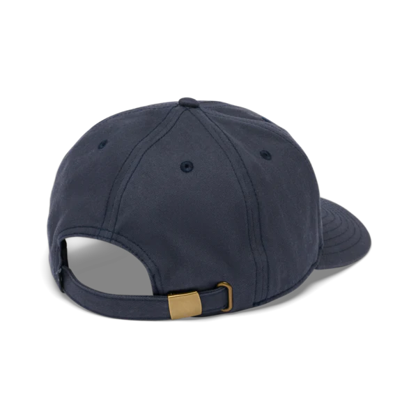 BD Heritage Cap - Image 6