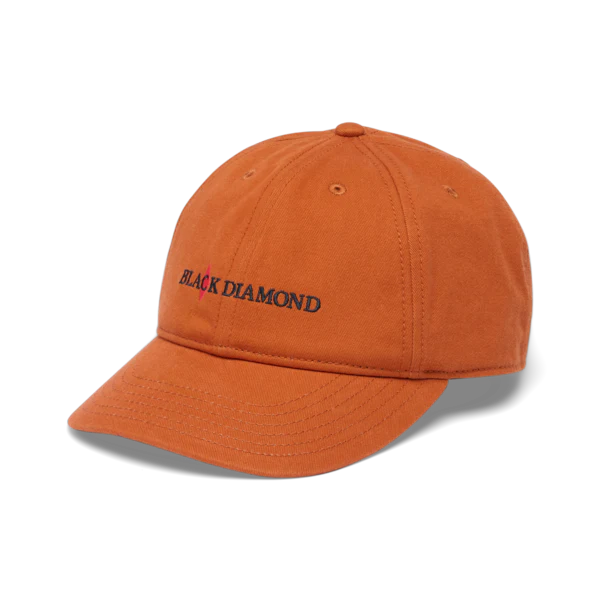 BD Heritage Cap - Image 7