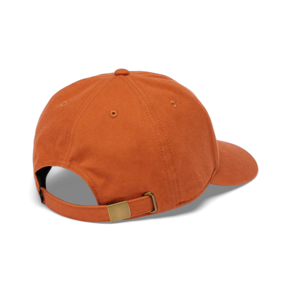 BD Heritage Cap - Image 8