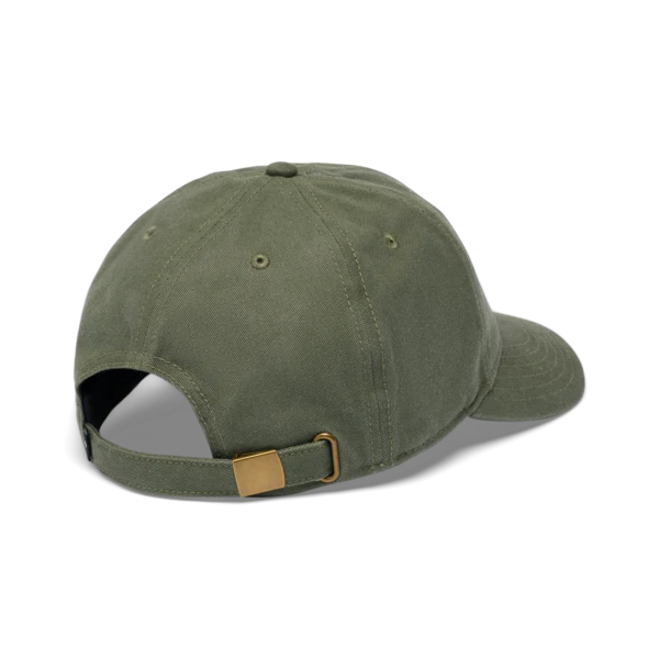BD Heritage Cap - Past Season - Image 4