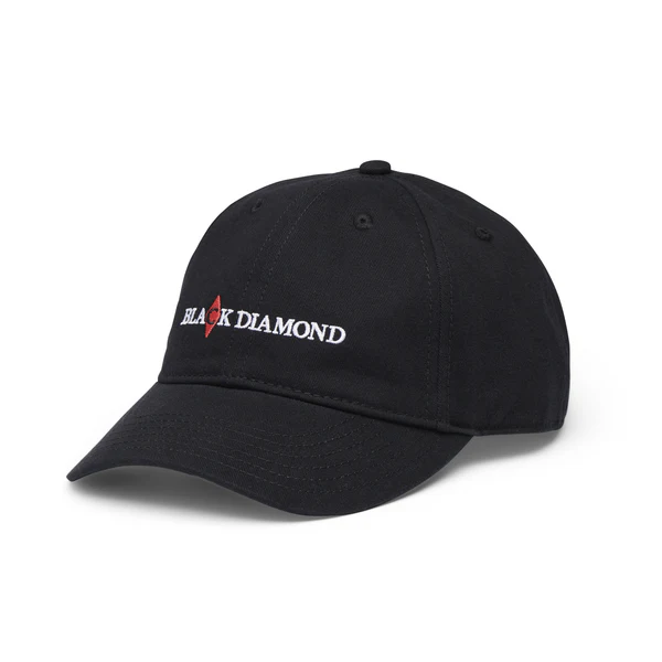 BD Heritage Cap - Past Season - Image 5