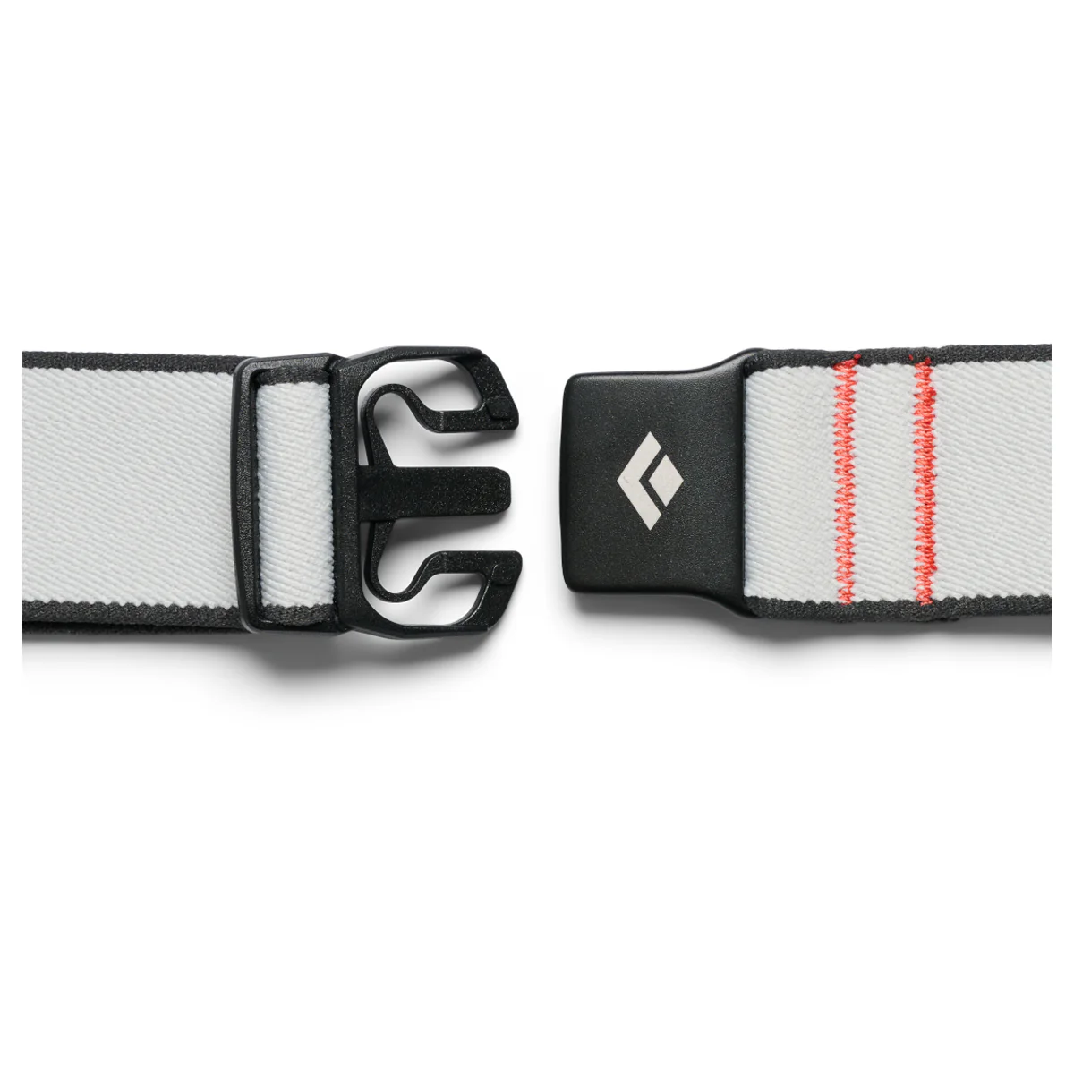 BD Stretch Belt - Image 3