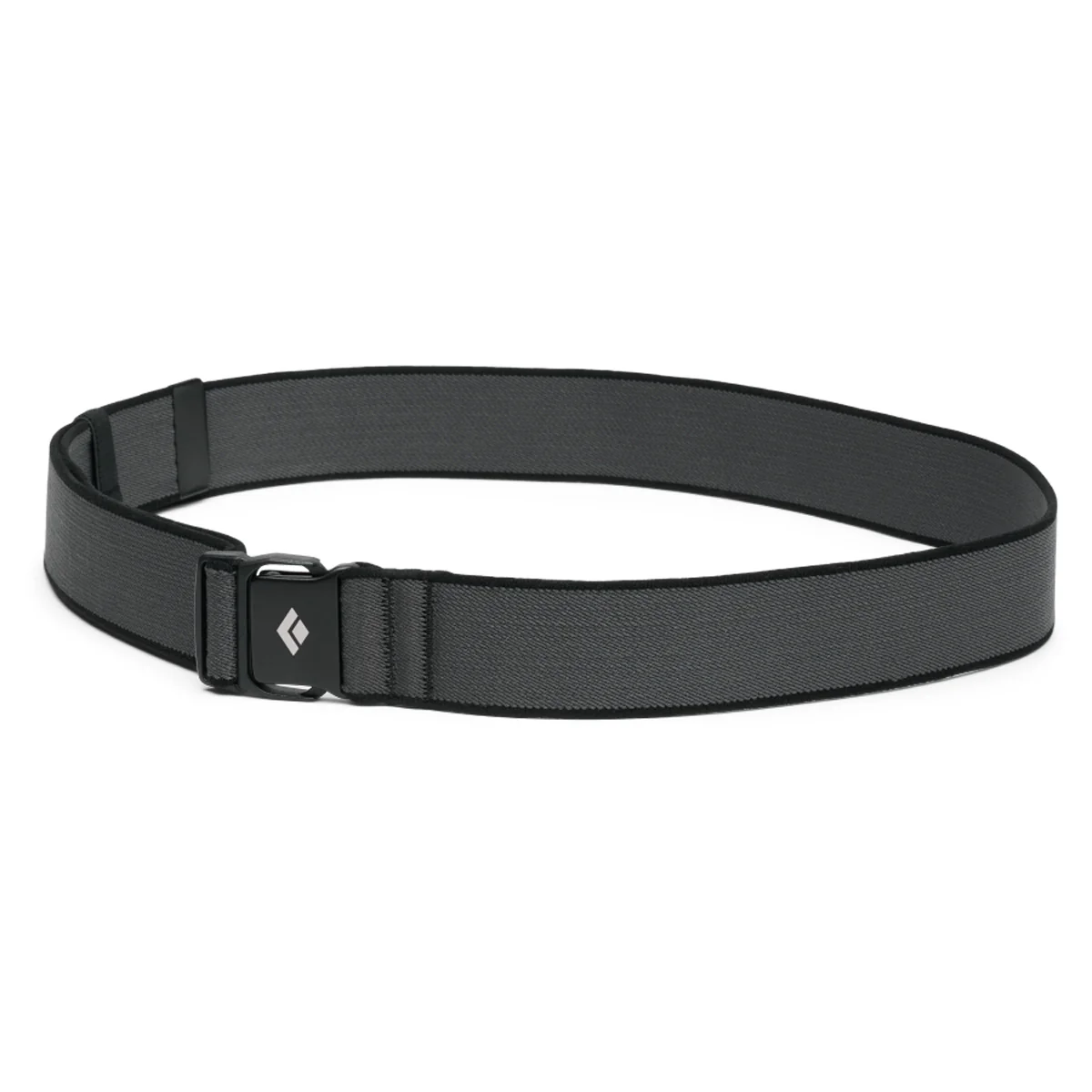 BD Stretch Belt - Image 4