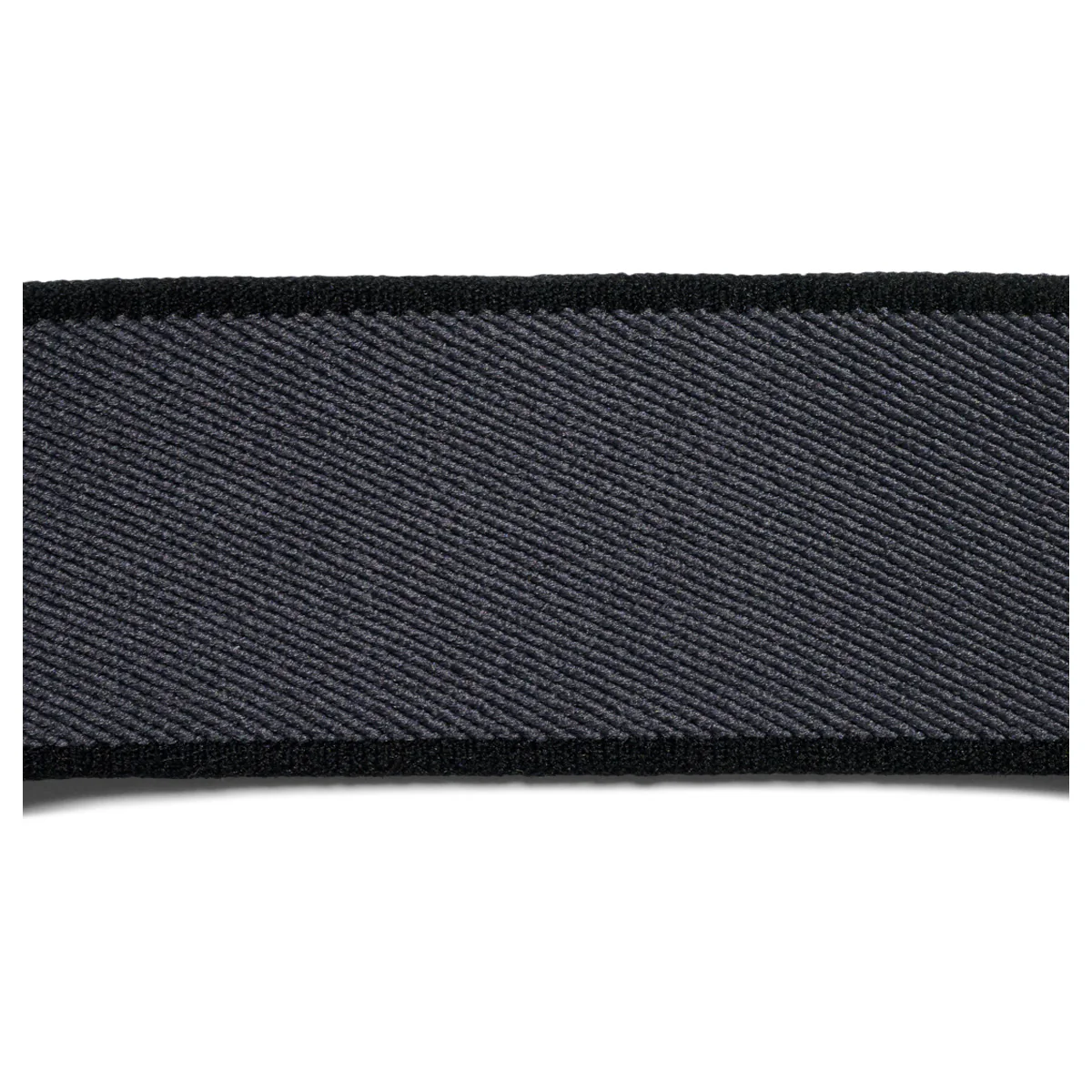 BD Stretch Belt - Image 5