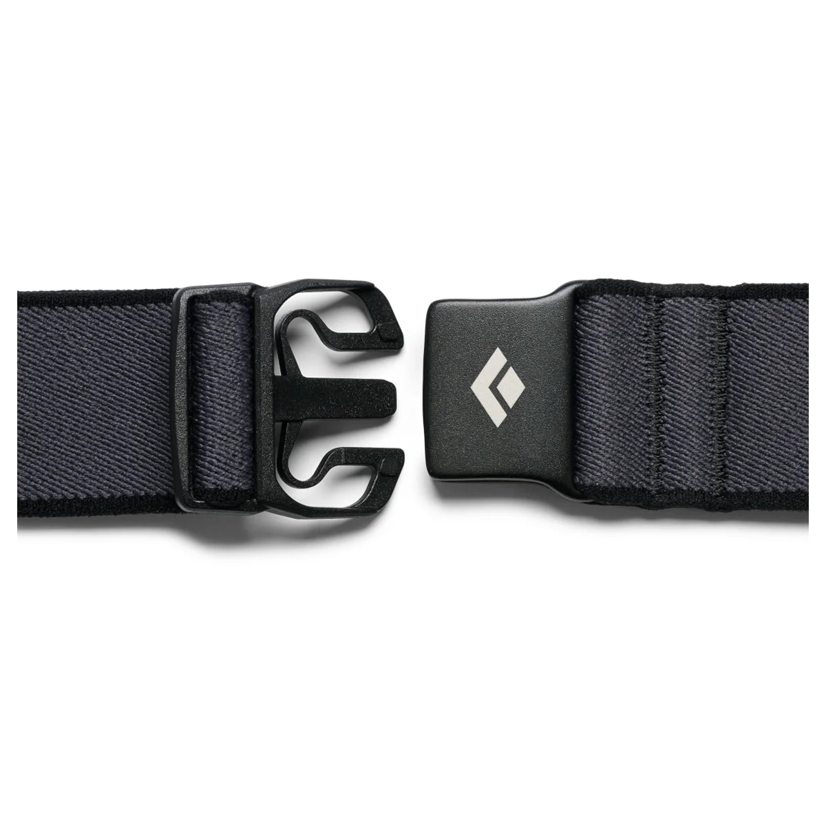 BD Stretch Belt - Image 6