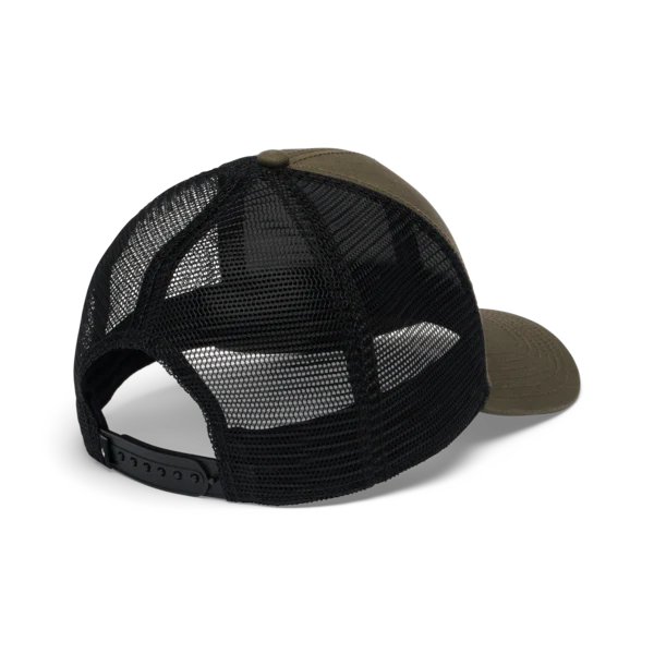 BD Trucker Hat - Image 2