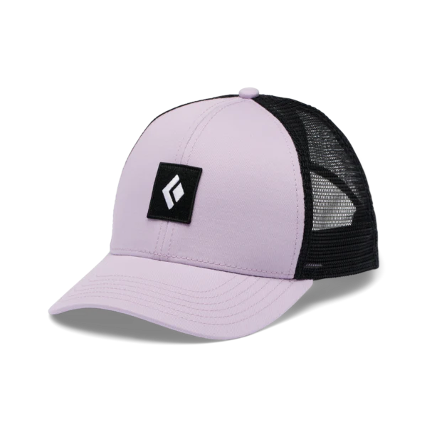BD Trucker Hat - Image 3