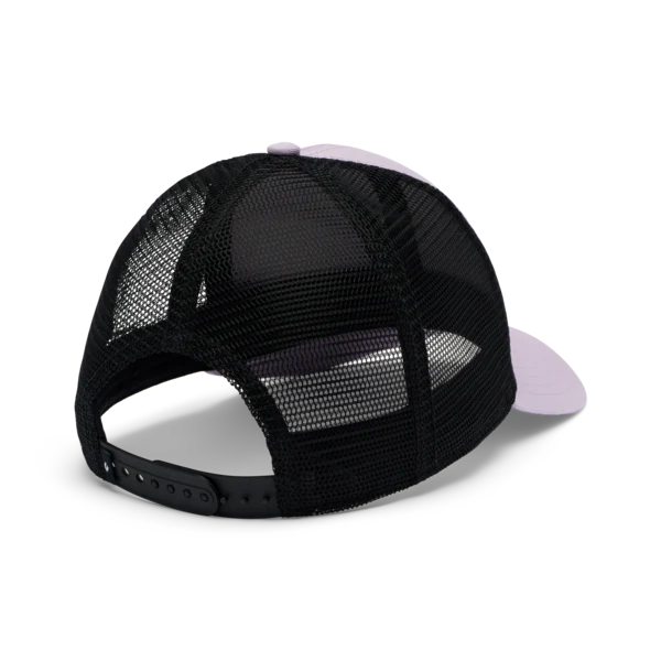 BD Trucker Hat - Image 4