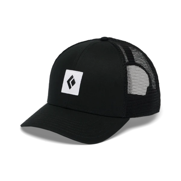 BD Trucker Hat - Image 5