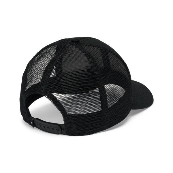 BD Trucker Hat - Image 6