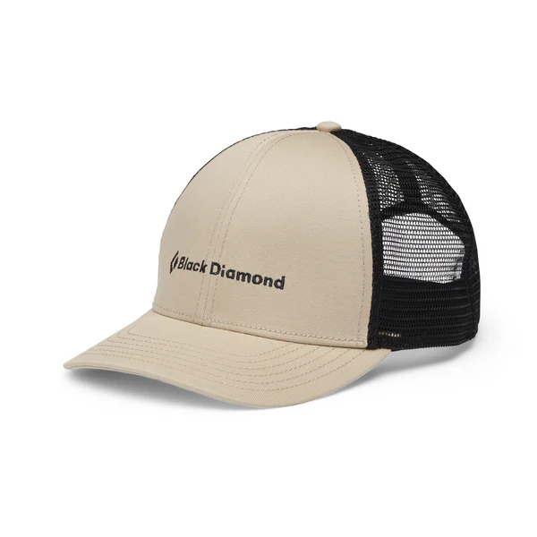 BD Trucker Hat - Image 7