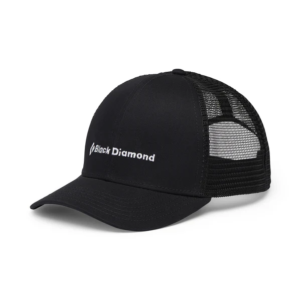 BD Trucker Hat - Image 8