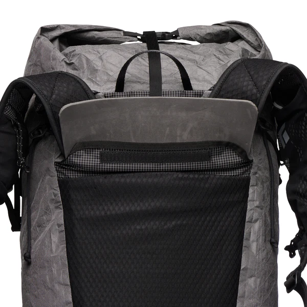Beta Light 45 Backpack - Image 5