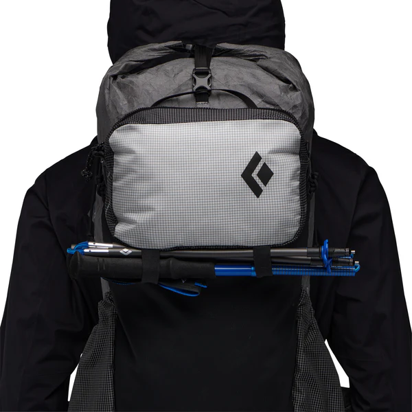 Beta Light Satellite Bag - Image 5