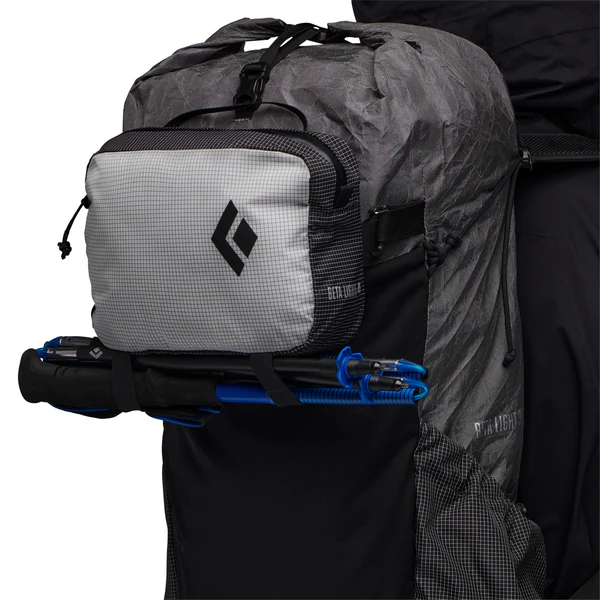 Beta Light Satellite Bag - Image 6