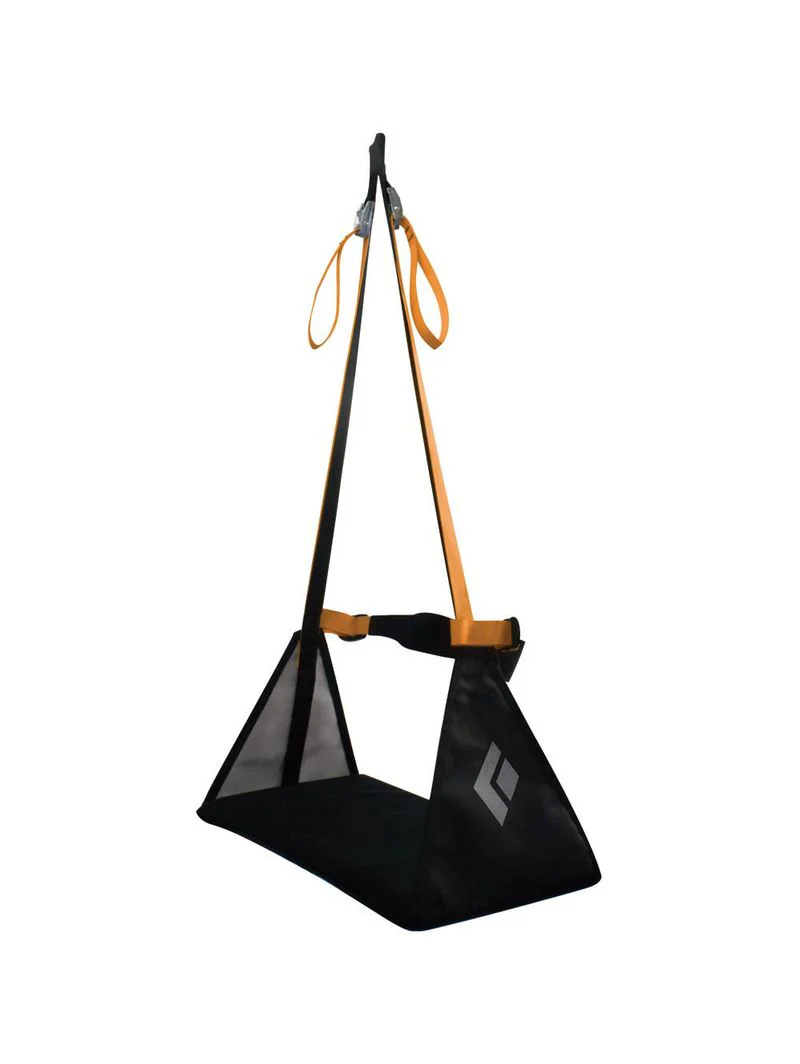 Bosun's Chair
