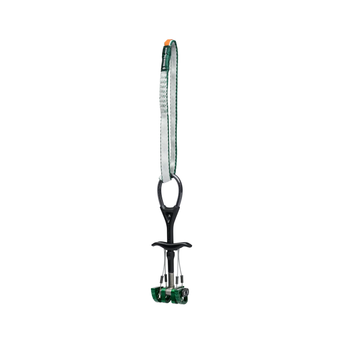Camalot C4 Extendable Sling