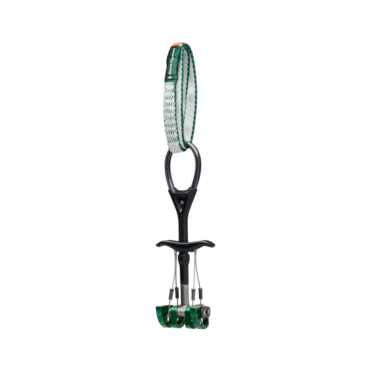 Camalot C4 Extendable Sling - Image 2