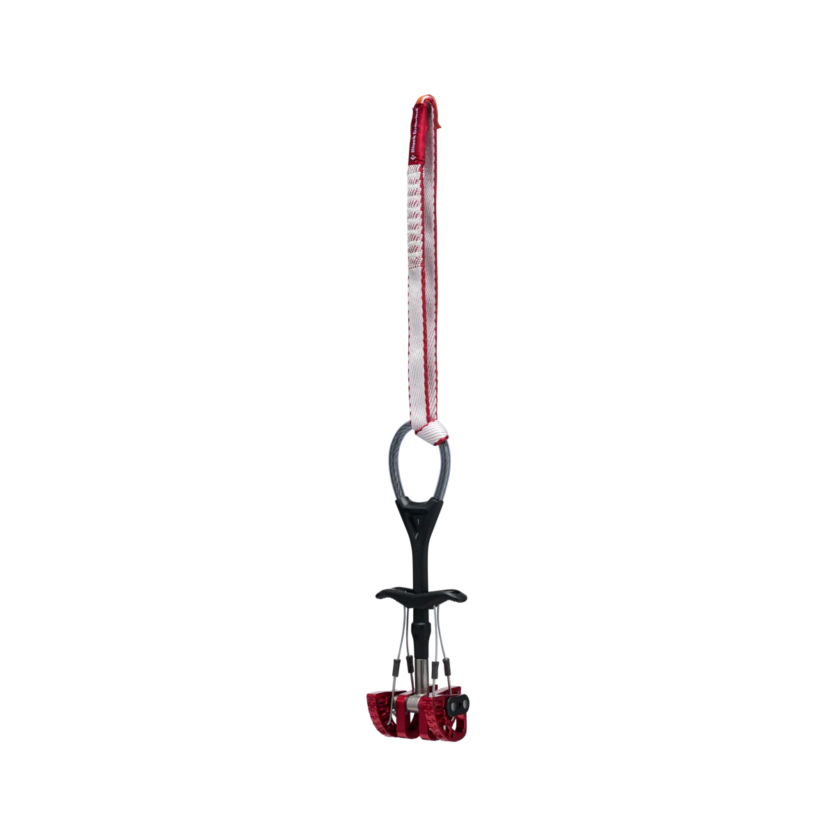 Camalot C4 Extendable Sling - Image 3