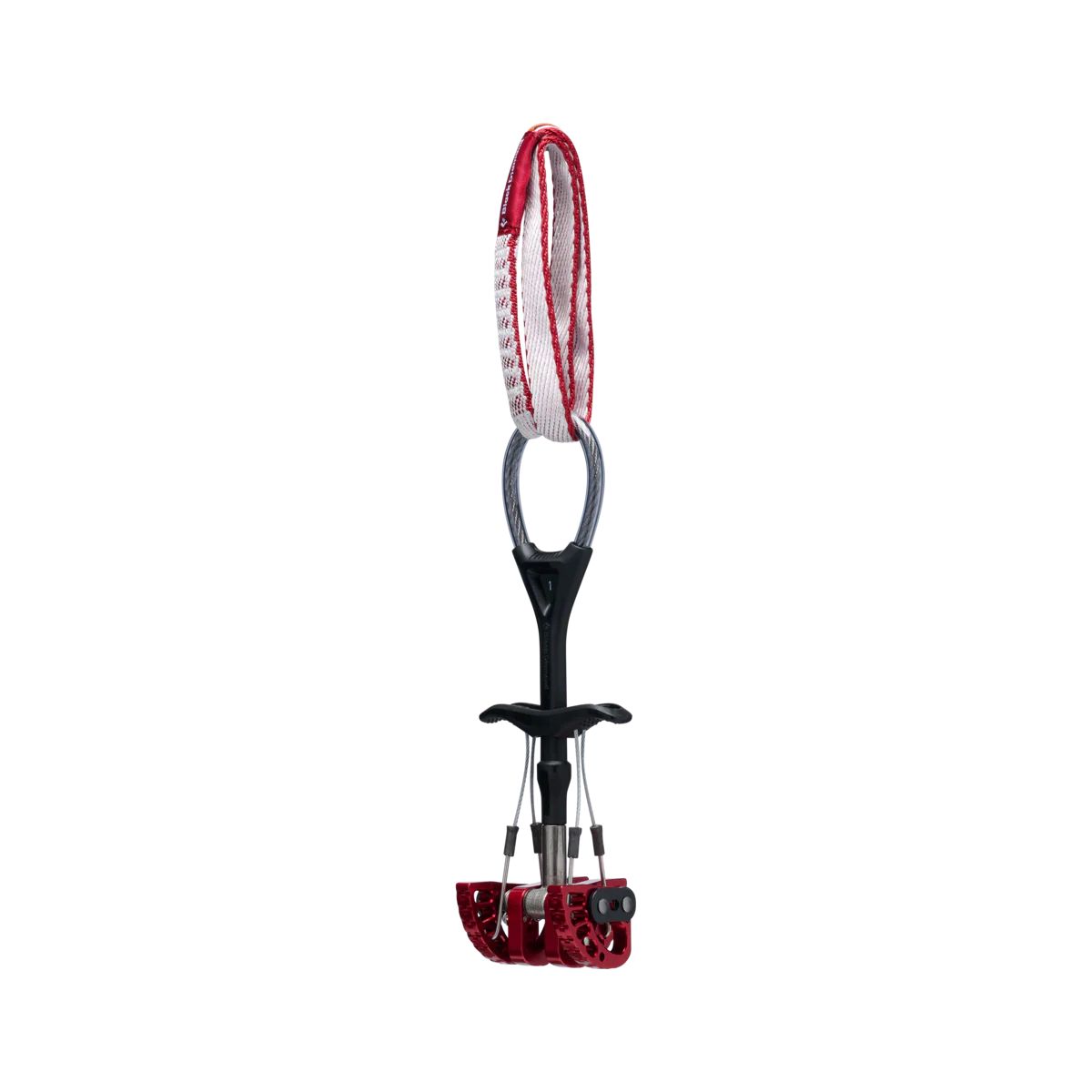Camalot C4 Extendable Sling - Image 4